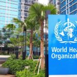 ARGENTINA QUITS WHO — Slams Global Health Corruption