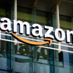 Shocking Amazon Shift: Coders Treated Like Robots