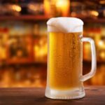 Beer Contamination STUNS Scientists — Cancer Risks Rising