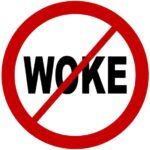 Memorial Day Message STUNS: Strength Over Wokeness