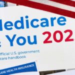 Medicare Advantage: Innovative Perks Pose New Budget Challenges Medicare Advantage: Innovative Perks Pose New Budget Challenges