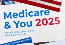 Medicare Advantage: Innovative Perks Pose New Budget Challenges