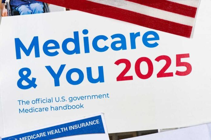 2525113333 featured image Medicare Advantage: Innovative Perks Pose New Budget Challenges