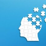 Decade-Long Study Reveals Surprising Link Between Diet and Dementia Risk