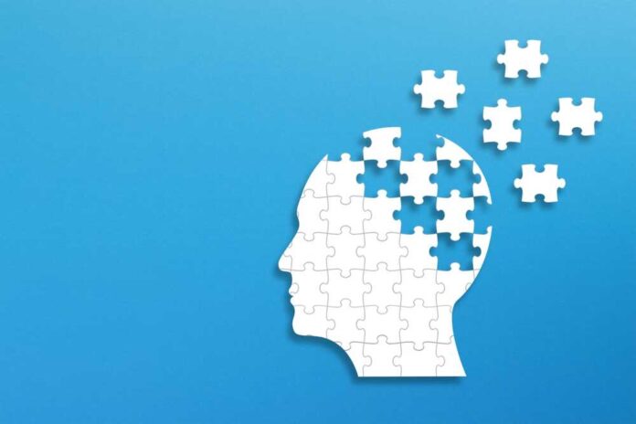 2538589953 featured image Decade-Long Study Reveals Surprising Link Between Diet and Dementia Risk
