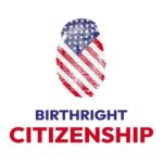 Supreme Court scrutinizes birthright citizenship amidst global political shifts Supreme Court scrutinizes birthright citizenship amidst global political shifts