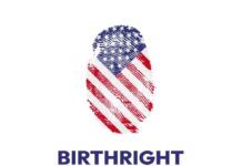 Supreme Court scrutinizes birthright citizenship amidst global political shifts