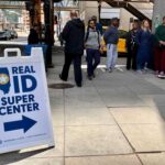 Passport Verification Outage Sparks Concerns Over Real ID Compliance Challenges