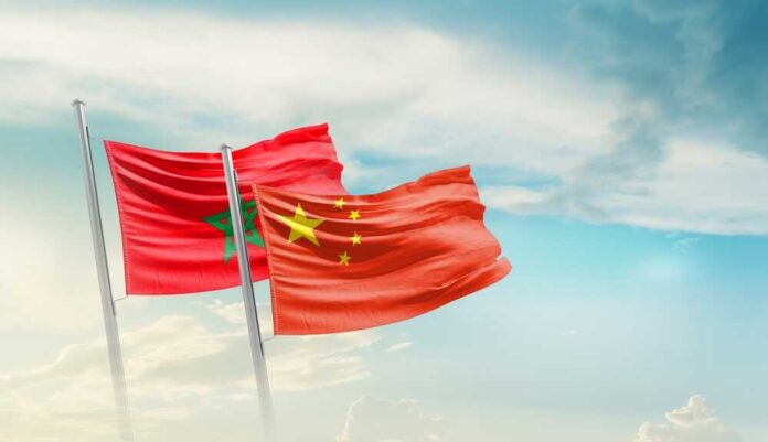 2618067913 featured image How China's Billion-Dollar Move in Morocco May Reshape Global Trade Dynamics