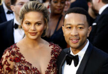 John Legend's Insight on the Breakdown of His Bond with Kanye West