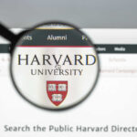 Harvard's Leadership Responds Amid Financial Strain and Legal Issues