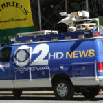 Media Puppet Masters EXPOSED in Bold Satire