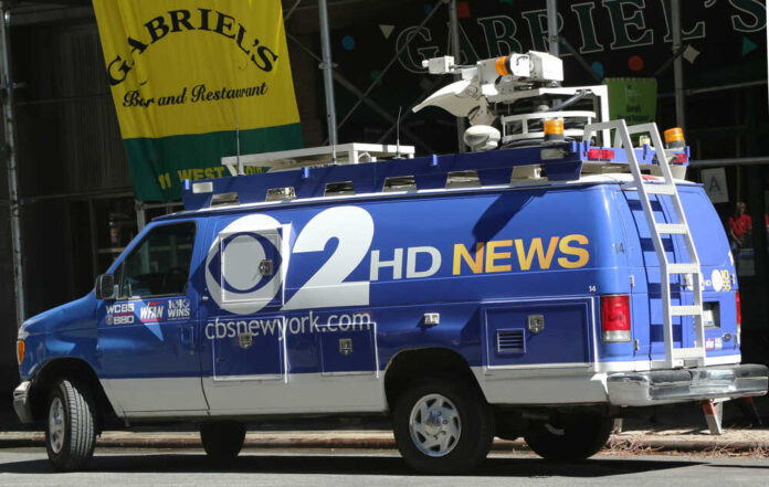 155472620 featured image Media Puppet Masters EXPOSED in Bold Satire