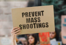 Teen Bomb Plot EXPOSED — FBI Stops Mall Nightmare