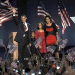 Famous Name VANISHED — Malia's Shocking Career Pivot
