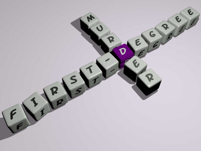 Husband ARRESTED After Wife Vanishes—Shocking Twist