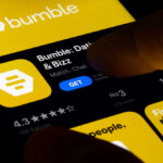 Bumble SLASHES 30% of Staff in Major Overhaul Bumble SLASHES 30% of Staff in Major Overhaul
