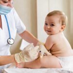 Health Officials Double Down — Vaccine Fight Escalates Health Officials Double Down — Vaccine Fight Escalates