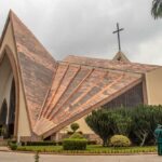 CHRISTIAN MASSACRE: 200 Killed in Midnight Invasion