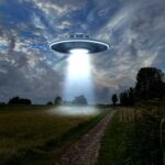 CIA Killed the Real UFO Story Decades Ago