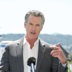 Shock Immigration Move — Governors Could Be Jailed