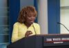 Charlamagne Tha God's Intriguing Review of a Politician's Unique Narrative
