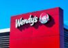 Wendy's Unleashes Grocery Gamble—Will It Backfire?