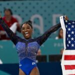 High-Profile Athletes Spar Over Complex Gender Dynamics in Women’s Sports High-Profile Athletes Spar Over Complex Gender Dynamics in Women's Sports