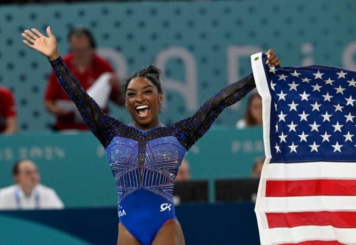 2497231749 featured image High-Profile Athletes Spar Over Complex Gender Dynamics in Women's Sports