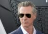 Defamation WAR Erupts—$787M at Stake