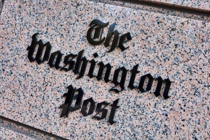 2525766353 featured image Pulitzer Winner BUSTED — FBI Finds Sick Files