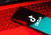 TikTok Star Gunned Down—Nation Erupts in Outrage