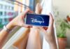 Disney's Major Workforce Changes: What It Means for Future Strategies