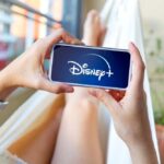 Disney’s Major Workforce Changes: What It Means for Future Strategies Disney's Major Workforce Changes: What It Means for Future Strategies