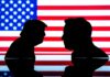 Musk vs Trump EXPLODES — What Triggered the Fallout?