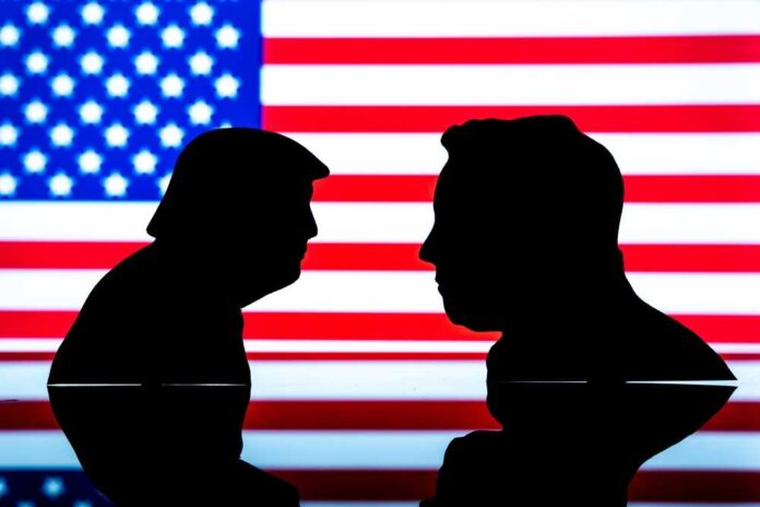 2546881959 featured image Musk vs Trump EXPLODES — What Triggered the Fallout?