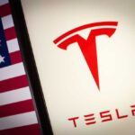 Tesla Drama EXPOSES Deeper Trump Agenda