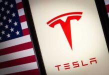 Tesla Drama EXPOSES Deeper Trump Agenda