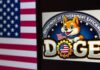 Massive Contract Purge—DOGE Slashes the Dead Weight