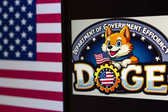 2575232253 featured image Massive Contract Purge—DOGE Slashes the Dead Weight