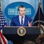 CIA Confirms Devastating Iran Hit—Media DOWNPLAYS It CIA Confirms Devastating Iran Hit—Media DOWNPLAYS It