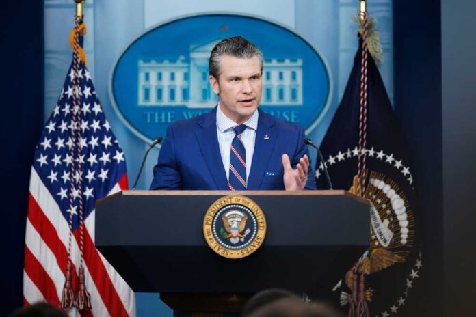 CIA Confirms Devastating Iran Hit—Media DOWNPLAYS It