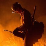 Idaho Horror — Firefighters Gunned Down in Ambush