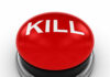 Hidden Kill Switches Found in Everyday Tech