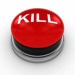 Hidden Kill Switches Found in Everyday Tech Hidden Kill Switches Found in Everyday Tech