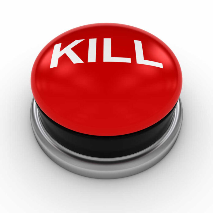 291142571 featured image Hidden Kill Switches Found in Everyday Tech