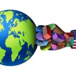 E-Commerce Giants ROCKED by Sudden US Crackdown