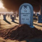 Progressive DAs OUSTED as Cities Revolt