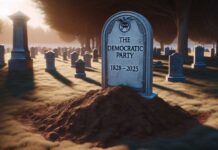 Progressive DAs OUSTED as Cities Revolt