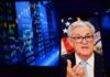 Trump Targets Fed Chief — Wants Him GONE